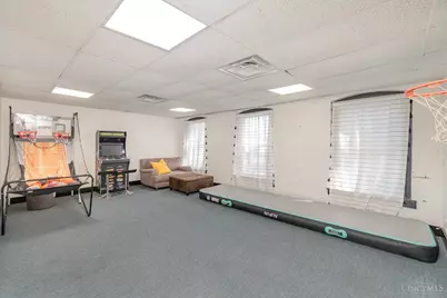 77 Foundry Avenue, Batavia, OH 45103 - Photo 34