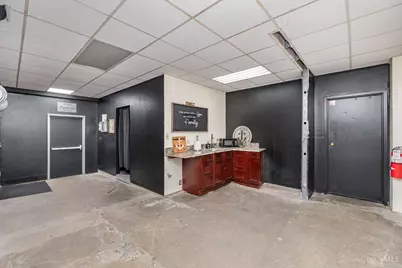 77 Foundry Avenue, Batavia, OH 45103 - Photo 16