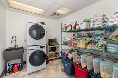 77 Foundry Avenue, Batavia, OH 45103 - Photo 36
