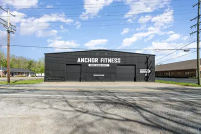 77 Foundry Avenue, Batavia, OH 45103 - Photo 40