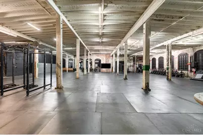 77 Foundry Avenue, Batavia, OH 45103 - Photo 6