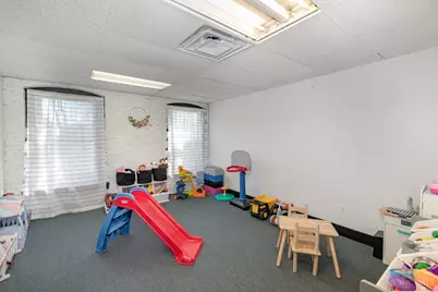 77 Foundry Avenue, Batavia, OH 45103 - Photo 32