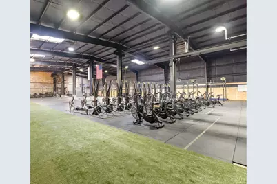 77 Foundry Avenue, Batavia, OH 45103 - Photo 4