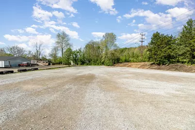 77 Foundry Avenue, Batavia, OH 45103 - Photo 38