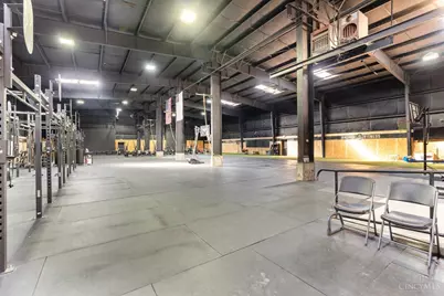 77 Foundry Avenue, Batavia, OH 45103 - Photo 1