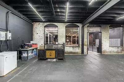 77 Foundry Avenue, Batavia, OH 45103 - Photo 14