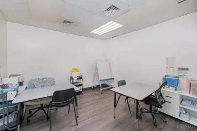 77 Foundry Avenue, Batavia, OH 45103 - Photo 22