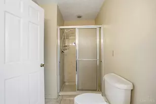 12020 Elkridge, Springdale, OH 45240 - Photo 28