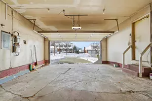 12020 Elkridge, Springdale, OH 45240 - Photo 46