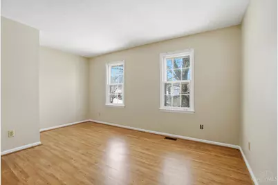 12020 Elkridge, Springdale, OH 45240 - Photo 30