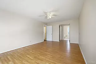 12020 Elkridge, Springdale, OH 45240 - Photo 24