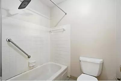 12020 Elkridge, Springdale, OH 45240 - Photo 40