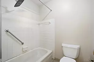 12020 Elkridge, Springdale, OH 45240 - Photo 40