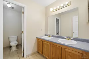 12020 Elkridge, Springdale, OH 45240 - Photo 38