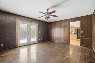 12020 Elkridge, Springdale, OH 45240 - Photo 20