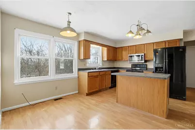 12020 Elkridge, Springdale, OH 45240 - Photo 14