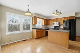 12020 Elkridge, Springdale, OH 45240 - Photo 14