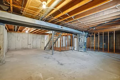 12020 Elkridge, Springdale, OH 45240 - Photo 42