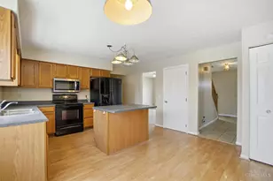 12020 Elkridge, Springdale, OH 45240 - Photo 12