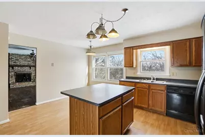 12020 Elkridge, Springdale, OH 45240 - Photo 10