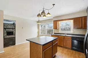 12020 Elkridge, Springdale, OH 45240 - Photo 10