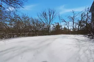 12020 Elkridge, Springdale, OH 45240 - Photo 48