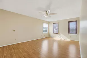 12020 Elkridge, Springdale, OH 45240 - Photo 22