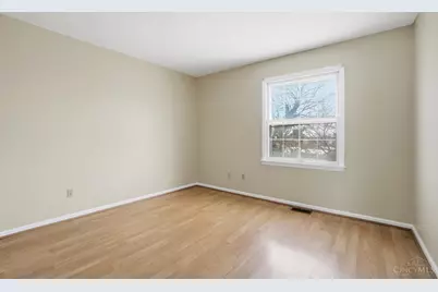 12020 Elkridge, Springdale, OH 45240 - Photo 34