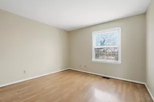 12020 Elkridge, Springdale, OH 45240 - Photo 34