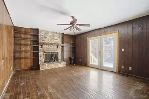 12020 Elkridge, Springdale, OH 45240 - Photo 18