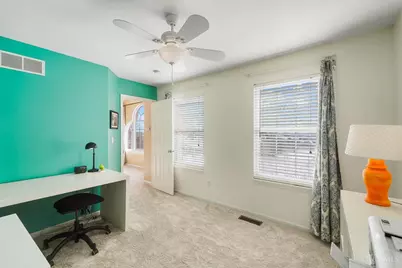 5342 Cottage View Court, Liberty Township, OH 45011 - Photo 44