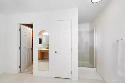 5342 Cottage View Court, Liberty Township, OH 45011 - Photo 38