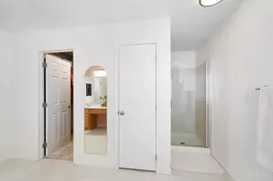 5342 Cottage View Ct, Liberty Township, OH 45011 - Photo 38