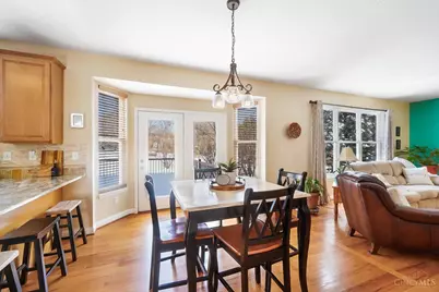 5342 Cottage View Court, Liberty Township, OH 45011 - Photo 14