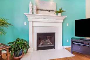 5342 Cottage View Ct, Liberty Township, OH 45011 - Photo 12