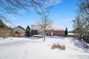 5342 Cottage View Ct, Liberty Township, OH 45011 - Photo 48