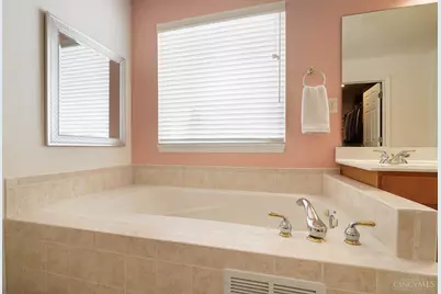 5342 Cottage View Court, Liberty Township, OH 45011 - Photo 36