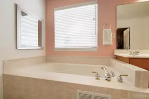 5342 Cottage View Ct, Liberty Township, OH 45011 - Photo 36