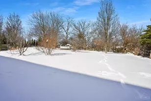 5342 Cottage View Ct, Liberty Township, OH 45011 - Photo 50