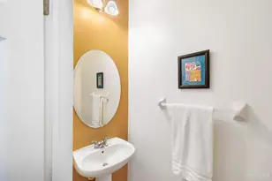 5342 Cottage View Ct, Liberty Township, OH 45011 - Photo 26