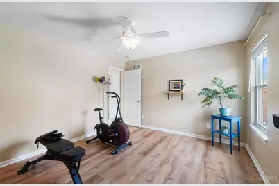 5342 Cottage View Court, Liberty Township, OH 45011 - Photo 46