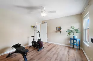 5342 Cottage View Ct, Liberty Township, OH 45011 - Photo 46