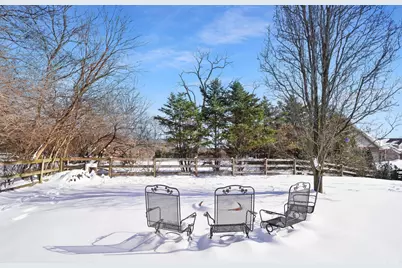 5342 Cottage View Court, Liberty Township, OH 45011 - Photo 52