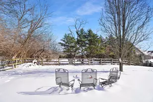 5342 Cottage View Ct, Liberty Township, OH 45011 - Photo 52