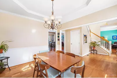 5342 Cottage View Court, Liberty Township, OH 45011 - Photo 24