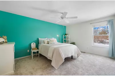 5342 Cottage View Court, Liberty Township, OH 45011 - Photo 40