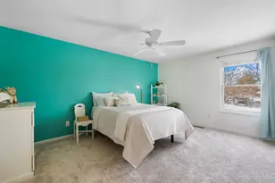 5342 Cottage View Ct, Liberty Township, OH 45011 - Photo 40