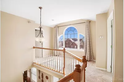 5342 Cottage View Court, Liberty Township, OH 45011 - Photo 30