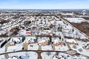 5342 Cottage View Ct, Liberty Township, OH 45011 - Photo 54