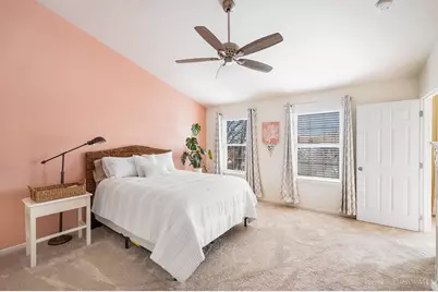 5342 Cottage View Court, Liberty Township, OH 45011 - Photo 32